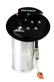 Picture of Aeromotive Fuel Pump - Ford - 2010-2013 Mustang - Eliminator