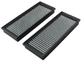 Picture of aFe MagnumFLOW OEM Replacement Air Filter Pro DRY S 11-14 Mercedes-Benz AMG CL63-E63-S63 V8
