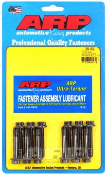 Picture of ARP Cam Bolt Kit Ford Coyote 5-0L V8
