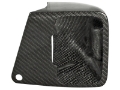 Picture of aFe MagnumFORCE Intake System Scoop 14 BMW 435i F32 - 12-15 BMW 335i F30 BMW 335i F30 CARBON