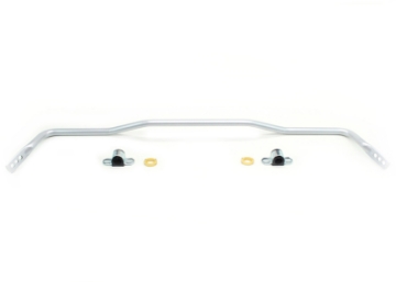 Picture of Whiteline 24mm Heavy Duty Blade Adj Swaybar Rear 2015 Mustang S550