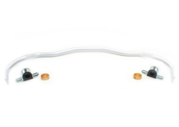Picture of Whiteline 30mm Heavy Duty Blade Adj Swaybar Front 2015+ Mustang S550-S650