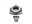 Picture of Torque Solution Greddy Blow Off Valve Adapter: Plymouth GT Cruiser 03-07