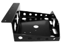 Picture of aFe Power Cover Glide Guard On Board Compressor Mount 07-14 Jeep Wrangler JK V6 3-6L-3-8L