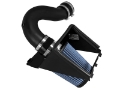 Picture of aFe MagnumFORCE Intakes Stage-2 Pro 5R 12-15 Ford Explorer Sport V6 3-5L tt EcoBoost