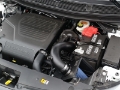 Picture of aFe MagnumFORCE Intakes Stage-2 Pro 5R 12-15 Ford Explorer Sport V6 3-5L tt EcoBoost