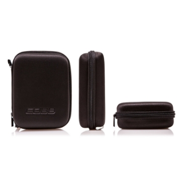 Picture of Cobb Accessport V3 Zippercase