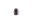 Picture of Radium Engineering 8AN ORB to 8AN Male Fitting