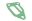 Picture of Radium Engineering IACV Gasket - S14-15 SR20DET