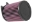 Picture of K&N Replacement Round Straight Air Filter for 14-15 Mercedes Benz A45-CLA45-GLA45 AMG 2-0L