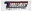 Picture of Turbosmart Banner