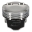 Picture of Wiseco 1400 HD Mitsu EVO 8 - 4G63 Turbo -14cc Piston Shelf Stock