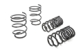 Picture of Eibach Pro-Kit for 14-15 Chevrolet SS 6-2L V8