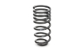 Picture of Eibach Pro-Kit for 14-15 Chevrolet SS 6-2L V8