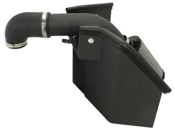 Picture of aFe MagnumFORCE Intakes Stage-2 PDS AIS PDS Jeep Cherokee XJ 91-01 I6-4-0L w- ABS Module