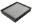 Picture of aFe MagnumFLOW OER Air Filter PRO DRY S 14 Toyota Tundra V8 5-7L