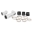 Picture of Mishimoto 11+ Chevy 6-6L Duramax Cold Side Pipe and Boot Kit