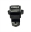 Picture of Torque Solution Billet Aluminum Rear Engine Mount: Acura RSX 2002-2006 DC5