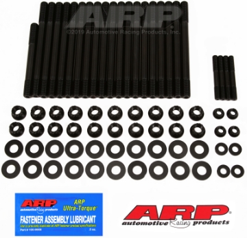 Picture of ARP SB Chevy LT1 6-2L w-8mm Corner Head Stud Kit