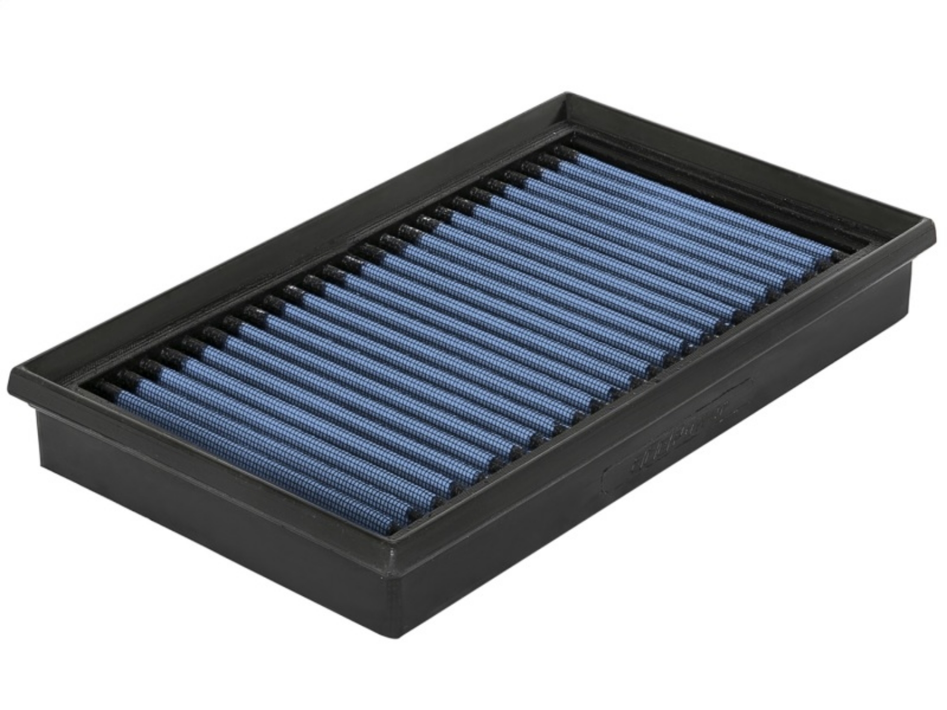 Picture of aFe MagnumFLOW Air Filters OER Pro 5R Oiled 2015 Audi A3-S3 1-8L 2-0LT