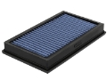 Picture of aFe MagnumFLOW Air Filters OER Pro 5R Oiled 2015 Audi A3-S3 1-8L 2-0LT