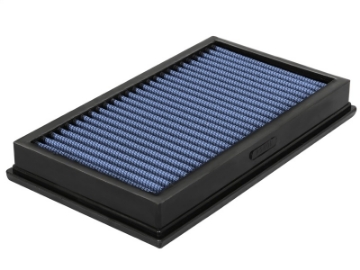 Picture of aFe MagnumFLOW Air Filters OER Pro 5R Oiled 2015 Audi A3-S3 1-8L 2-0LT