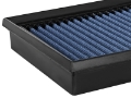 Picture of aFe MagnumFLOW Air Filters OER Pro 5R Oiled 2015 Audi A3-S3 1-8L 2-0LT