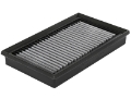 Picture of aFe MagnumFLOW Air Filters OER Pro DRY S 2015 Audi A3-S3 1-8L 2-0LT