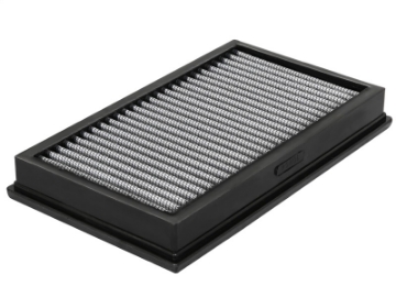 Picture of aFe MagnumFLOW Air Filters OER Pro DRY S 2015 Audi A3-S3 1-8L 2-0LT