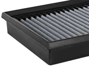 Picture of aFe MagnumFLOW Air Filters OER Pro DRY S 2015 Audi A3-S3 1-8L 2-0LT