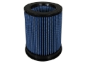 Picture of aFe MagnumFLOW Air Filters IAF A-F P5R; 3-1-2F x 6BMtm x 5-1-2TINV x 7-1-2H in