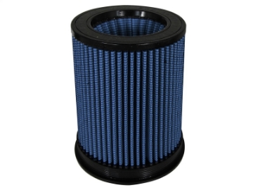 Picture of aFe MagnumFLOW Air Filters IAF A-F P5R; 3-1-2F x 6BMtm x 5-1-2TINV x 7-1-2H in