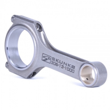 Picture of Skunk2 Alpha Series Subaru EJ25 Connecting Rods