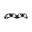 Picture of Skunk2 Honda-Acura D-Series Thermal Intake Manifold Gasket