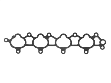 Picture of Skunk2 Honda-Acura H22A1-A4 Thermal Intake Manifold Gasket
