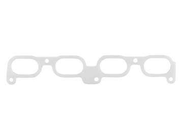 Picture of Skunk2 Mitsubishi Evo X Thermal Intake Manifold Gasket