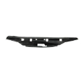 Picture of Seibon 90-94 Nissan Skyline R32 OEM Carbon Fiber Cooling Plate
