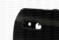 Picture of Seibon 90-94 Nissan Skyline R32 OEM Carbon Fiber Doors - OFF ROAD USE ONLY