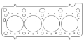 Picture of Cometic Renault Clio 89-99 F7P-F7R MOTR 16V 1-8L-2-0L 84mm -036 inch MLS Head Gasket
