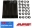 Picture of ARP Volvo B25 Head Stud Kit