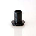 Picture of Turbosmart BOV Kompact 20mm Plumb Back Fitting