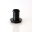 Picture of Turbosmart BOV Kompact 20mm Plumb Back Fitting