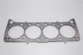 Picture of Cometic Pontiac V8 4-200 inch Bore -098 inch MLS-5 Head Gasket