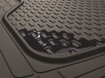 Picture of WeatherTech Universal All Vehicle Cargo Mat - Grey