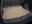 Picture of WeatherTech Universal All Vehicle Cargo Mat - Tan