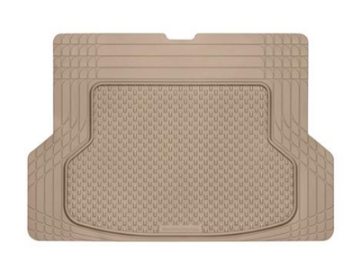 Picture of WeatherTech Universal All Vehicle Cargo Mat - Tan