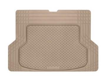 Picture of WeatherTech Universal All Vehicle Cargo Mat - Tan