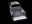 Picture of WeatherTech 09-12 Dodge Ram 1500 TechLiner - Black