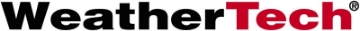Picture of WeatherTech 07-12 Chevrolet Silverado TechLiner - Black