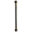 Picture of Fragola -8AN Hose Assembly Straight x Straight Steel Nut 72in
